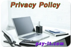 Privacy Policy